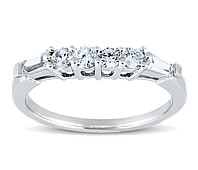  ladies diamond wedding rings