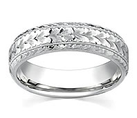  mens wedding rings