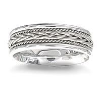  mens wedding rings