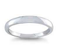  ladies wedding rings