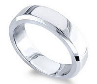  mens wedding rings