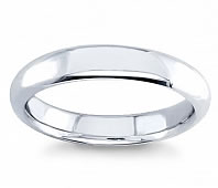  ladies wedding rings