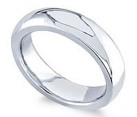  mens wedding rings