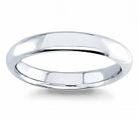  ladies wedding rings