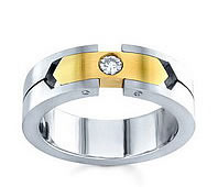  mens diamond wedding rings