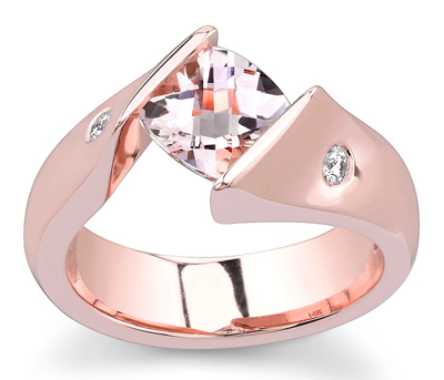 Engagement rings calgary canada