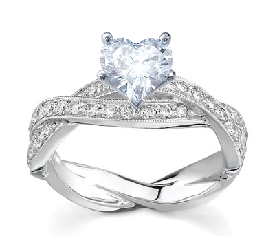 best wedding rings