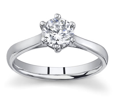 Online Engagement Rings on Engagement Rings  Engagement Ring   New Era Of Online Engagement Rings