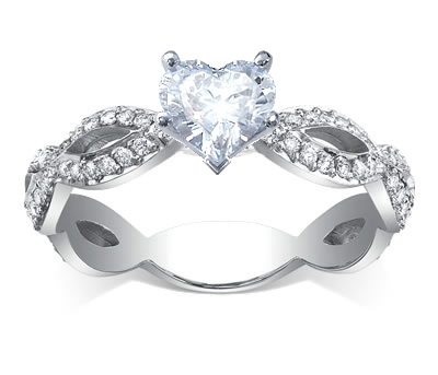 Engagement Rings