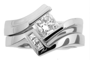 http://www.novori.com/images/wedding_bands/tensionRingWeddingBands/Matching-Tension-Set-Rings-01.jpg