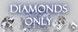 Conflict free diamonds