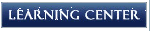 Learning Center